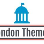 London Live 3 In 1 – Responsive News, Magazine And Blog