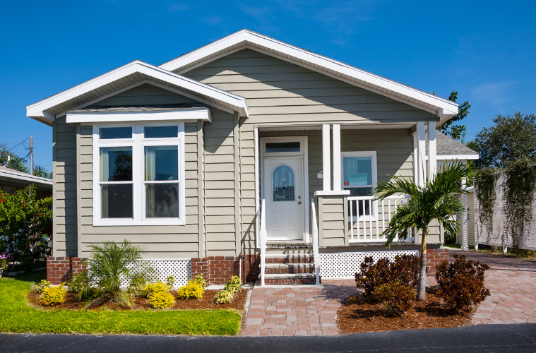 Tiny Home Must-Haves for Efficient and Elevated Living
