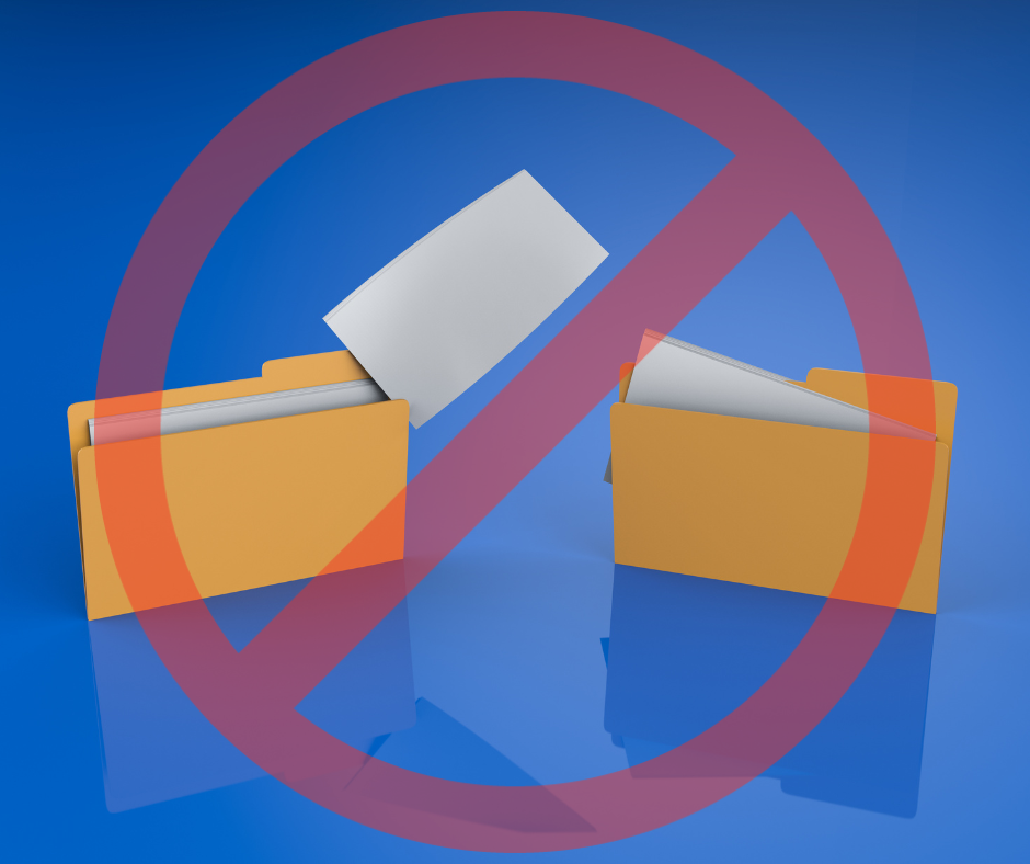 Disable File Sharing and Bluetooth