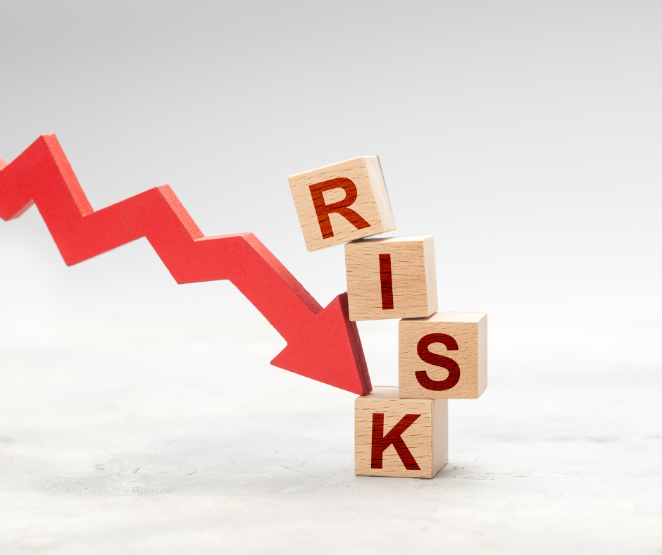Understand the Risks of Public Wi-Fi